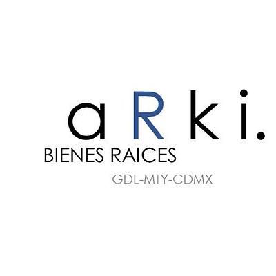 a R k i BIENES RAÍCES