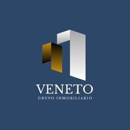 Veneto Grupo Inmobiliario