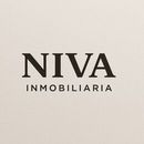 NIVA INMOBILIARIA