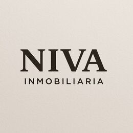 NIVA INMOBILIARIA