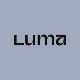 LUMA inmuebles