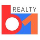 Bloque Uno Realty