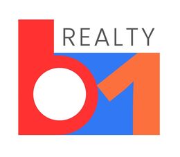 Bloque Uno Realty