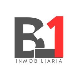 BLOQUE UNO