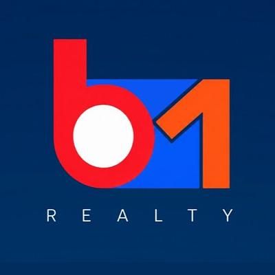 Bloque Uno Realty