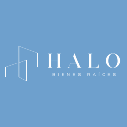 Halo Bienes Raíces
