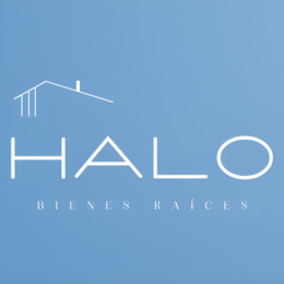 Halo Bienes Raices