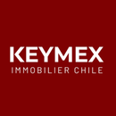 KEYMEX Chile