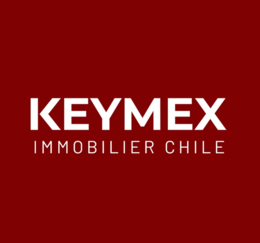 KEYMEX Chile