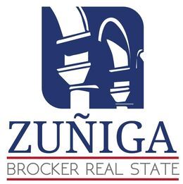 Zuñiga Brocker Real State