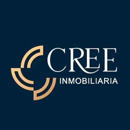 Cree inmobiliaria