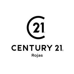 CENTURY 21 ROJAS Todos Santos
