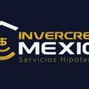 INVERCREDIT MEXICO