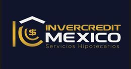 INVERCREDIT MEXICO