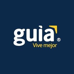 Grupo Guía Ribera de Chapala