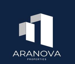 Inmobiliaria de ARANOVA PROPERTIES