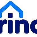 Rino bienes raices