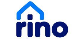 Rino bienes raices