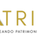 Atrio 19