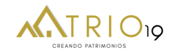 Atrio 19