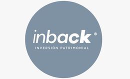 INBACK Inversiones Patrimoniales
