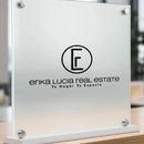 Inmobiliaria de Erika Lucia Olea Munguía