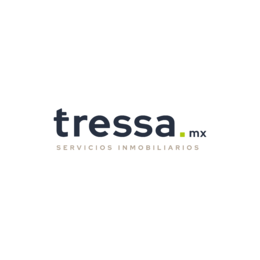 Tressa Servicios Inmobiliarios
