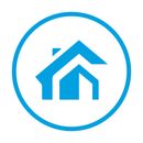 Inmovisión Soluciones Inmobiliarias