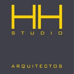 HH Studio Arquitectos