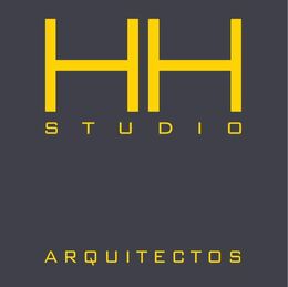 HH Studio Arquitectos