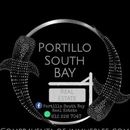 Portillo Southbay Realty