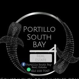 Inmobiliaria de Erick Alexander Portillo Gonzalez