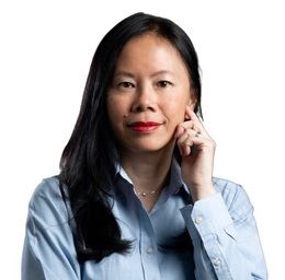 Virginia Ching Real Estate