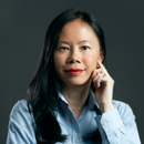 Virginia Ching Real Estate