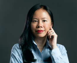 Virginia Ching Real Estate