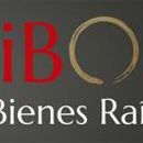 Kibou Bienes Raíces