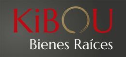 Kibou Bienes Raíces
