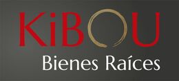 Kibou Bienes Raíces