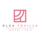 Olga Tovilla Inmobiliaria