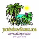 Inmobiliaria de Yucatan Beach Homes