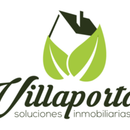Villaporta Soluciones Inmobiliarias
