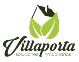 Villaporta Soluciones Inmobiliarias
