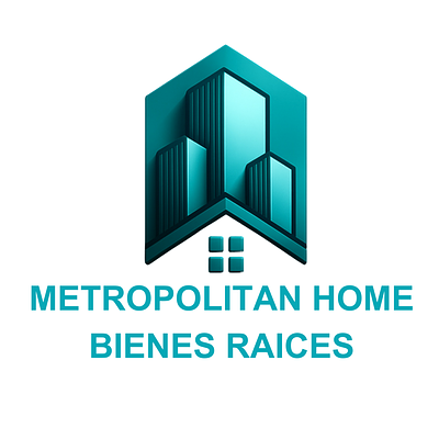 Metropolitan Home SA de CV