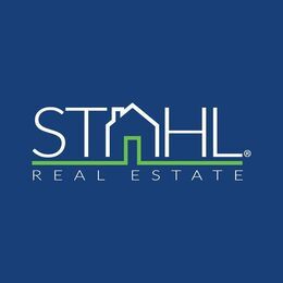 Inmobiliaria de Norma Iturbide