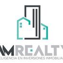 AM Realty
