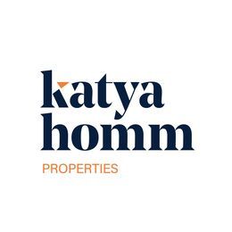 Inmobiliaria de Katya Homm