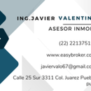 Servicios Inmobliarios Integrales JV