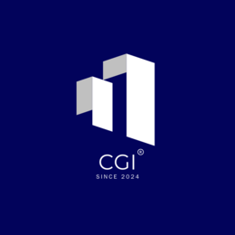 CGI