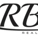 ARBA Real Estate