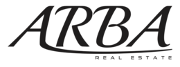 ARBA Real Estate